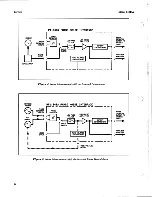 Preview for 44 page of HP 11848A Service Manual