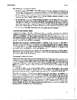 Preview for 47 page of HP 11848A Service Manual