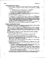 Preview for 52 page of HP 11848A Service Manual