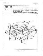 Preview for 101 page of HP 11848A Service Manual