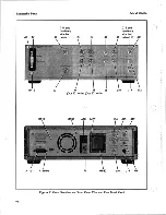 Preview for 102 page of HP 11848A Service Manual