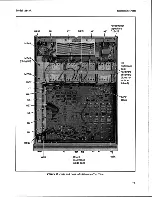 Preview for 103 page of HP 11848A Service Manual