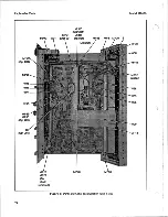 Preview for 104 page of HP 11848A Service Manual