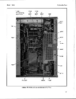 Preview for 105 page of HP 11848A Service Manual