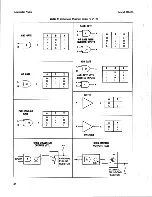 Preview for 116 page of HP 11848A Service Manual