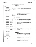 Preview for 117 page of HP 11848A Service Manual