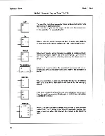 Preview for 118 page of HP 11848A Service Manual