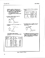 Preview for 120 page of HP 11848A Service Manual