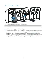 Preview for 6 page of HP 11900 User Manual