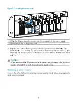 Preview for 8 page of HP 11900 User Manual