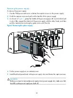 Preview for 10 page of HP 11900 User Manual