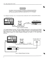 Предварительный просмотр 10 страницы HP 11940A Operation Note