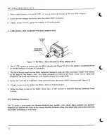 Preview for 16 page of HP 11940A Operation Note