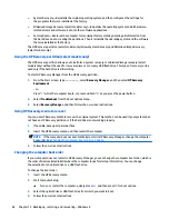 Предварительный просмотр 70 страницы HP 11t-f000 Maintenance And Service Manual