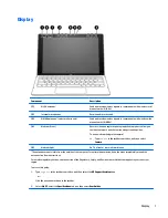 Preview for 15 page of HP 12 A003NG User Manual