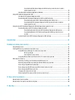 Preview for 7 page of HP 12-g0xx Maintenance And Service Manual