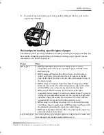 Preview for 15 page of HP 1200 - LaserJet B/W Laser Printer Basic Manual