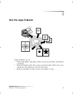 Preview for 19 page of HP 1200 - LaserJet B/W Laser Printer Basic Manual