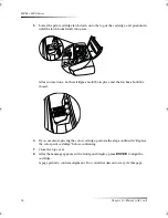 Preview for 40 page of HP 1200 - LaserJet B/W Laser Printer Basic Manual