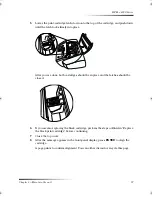 Preview for 43 page of HP 1200 - LaserJet B/W Laser Printer Basic Manual