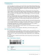 Preview for 11 page of HP 12200 User Manual