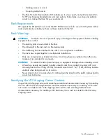 Preview for 15 page of HP 12200 User Manual