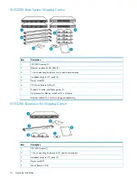 Preview for 16 page of HP 12200 User Manual