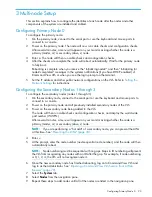 Preview for 23 page of HP 12200 User Manual