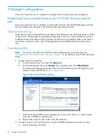 Preview for 24 page of HP 12200 User Manual