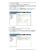 Preview for 25 page of HP 12200 User Manual