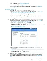 Preview for 27 page of HP 12200 User Manual