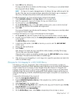 Preview for 49 page of HP 12200 User Manual