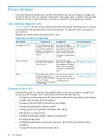 Preview for 78 page of HP 12200 User Manual