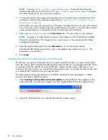 Preview for 80 page of HP 12200 User Manual