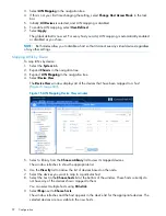 Preview for 92 page of HP 12200 User Manual