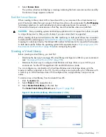 Preview for 95 page of HP 12200 User Manual