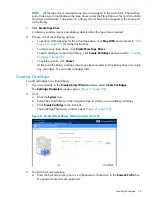 Preview for 99 page of HP 12200 User Manual