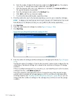 Preview for 100 page of HP 12200 User Manual