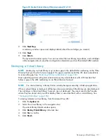 Preview for 101 page of HP 12200 User Manual