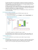 Preview for 118 page of HP 12200 User Manual