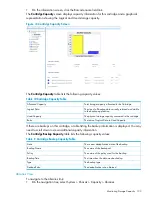 Preview for 123 page of HP 12200 User Manual