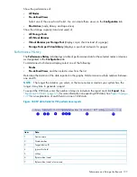 Preview for 127 page of HP 12200 User Manual