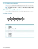 Preview for 146 page of HP 12200 User Manual