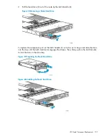 Preview for 157 page of HP 12200 User Manual