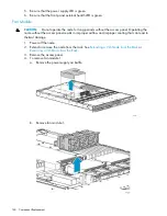 Preview for 160 page of HP 12200 User Manual