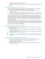 Preview for 167 page of HP 12200 User Manual