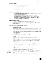 Preview for 71 page of HP 1230 - Fax Color Inkjet Reference Manual