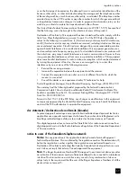 Preview for 73 page of HP 1230 - Fax Color Inkjet Reference Manual