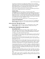 Preview for 81 page of HP 1230 - Fax Color Inkjet Reference Manual