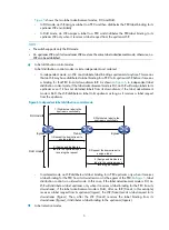 Preview for 13 page of HP 12500 Series Configuration Manual